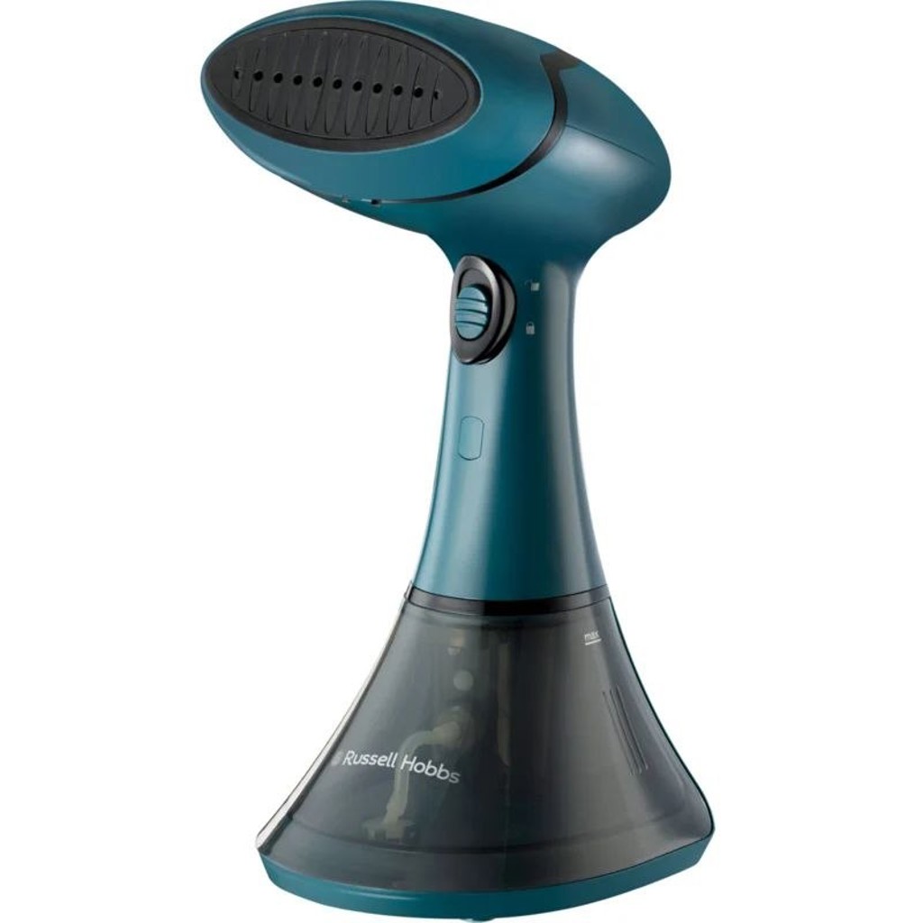 Отпариватель Russell Hobbs 27220-56/RH