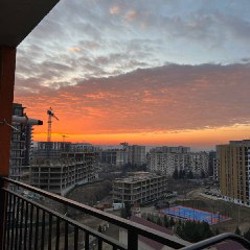 Квартира-студия - фото 2