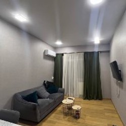 Квартира-студия - фото 3