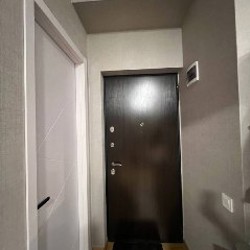 Квартира-студия - фото 5