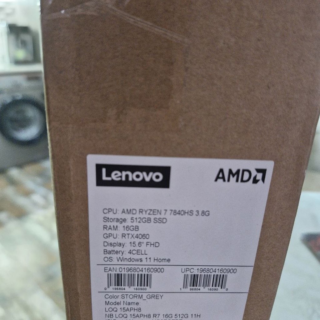 Оперативная память 8 гб DDR5