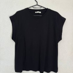 Футболка Pull&Bear - фото 1