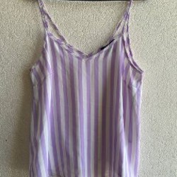 Футболка Pull&Bear - фото 2