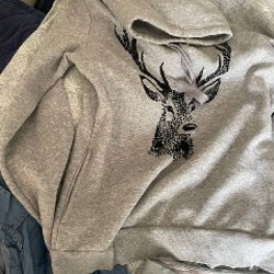 Рубашка Massimo Dutti - фото 6