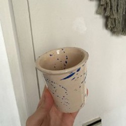 Керамическая посуда - фото 2