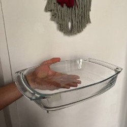Керамическая посуда - фото 4