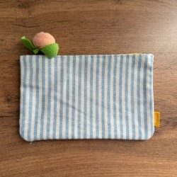 Косметичка IPSY - фото 2