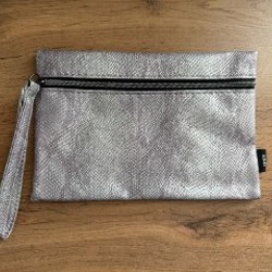 Косметичка IPSY - фото 3