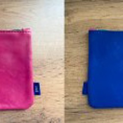 Косметичка IPSY - фото 4