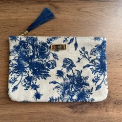Косметичка IPSY - фото 5