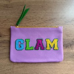 Косметичка IPSY - фото 6
