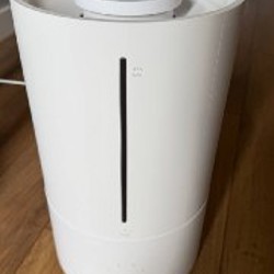 Xiaomi Smart Humidifier 2 - фото 2