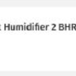 Xiaomi Smart Humidifier 2 - фото 4