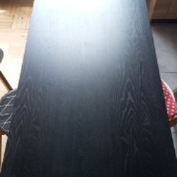 Стол IKEA LISABO - фото 2