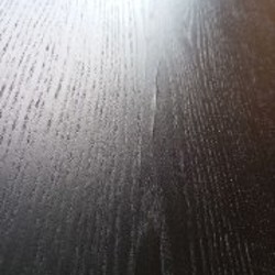Стол IKEA LISABO - фото 4