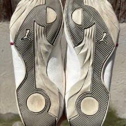 Puma Tergament Slip-On - фото 3