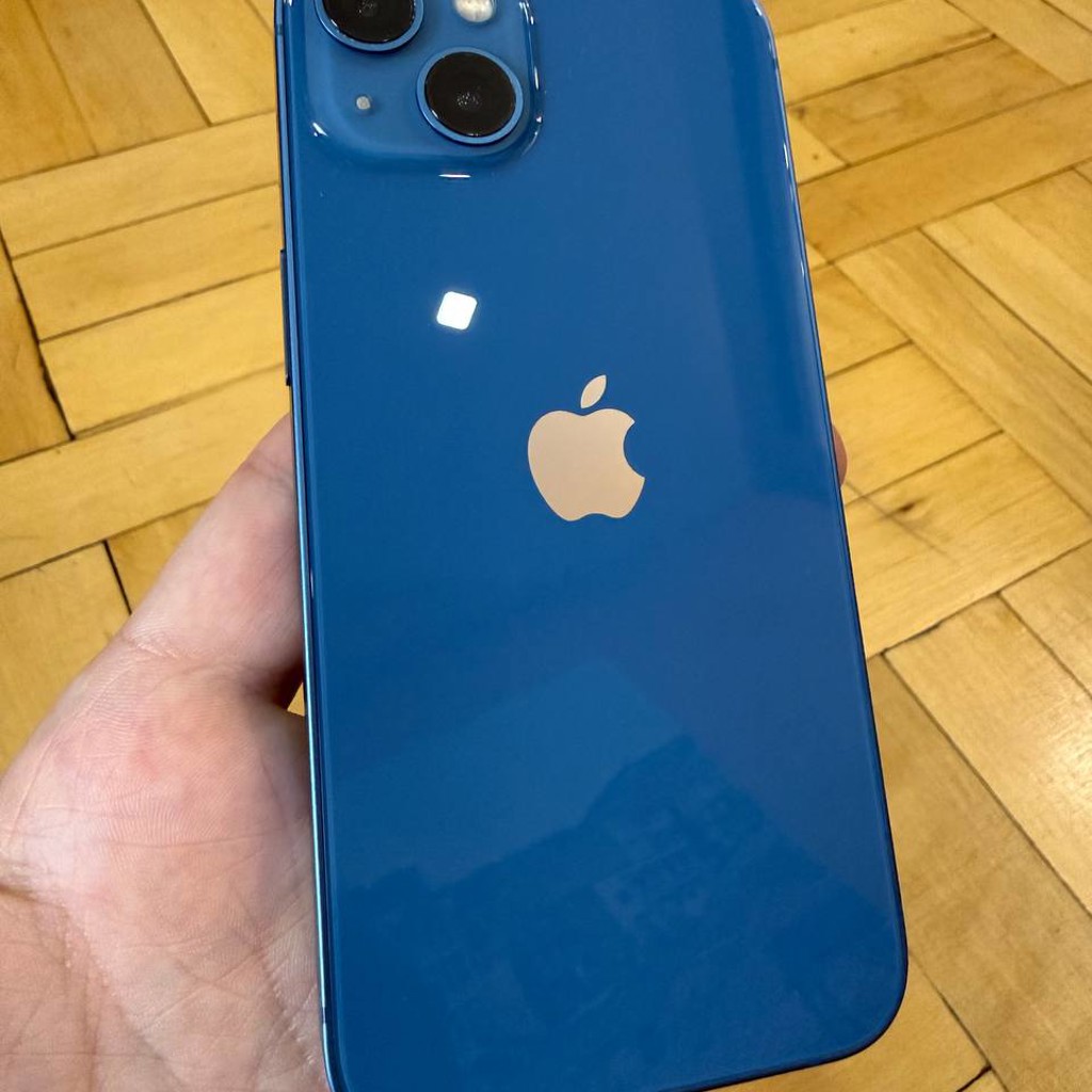 Apple Watch 5