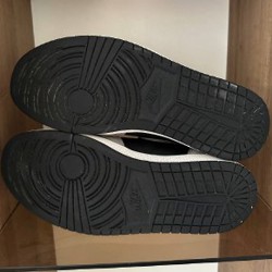 Jordan 5 green bean - фото 3