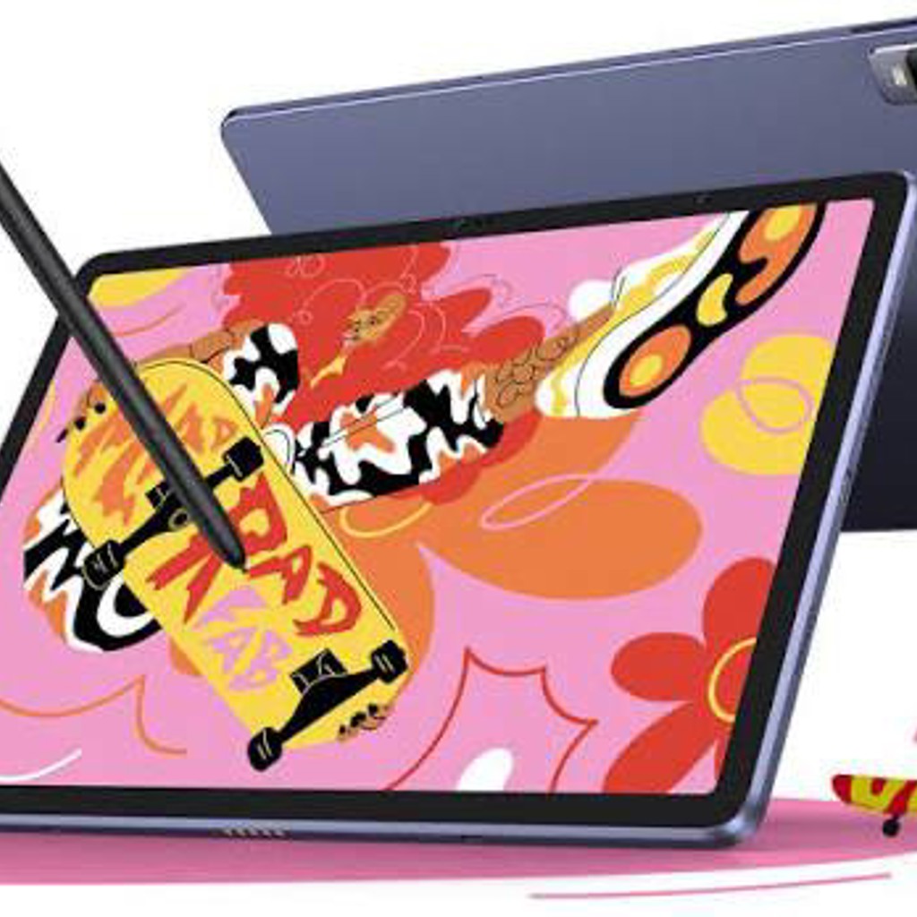 XP-PEN Magic Drawing Pad