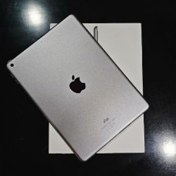 IPad 9,7 (6-gen) - фото 3