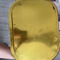 Поднос мальбаро - фото 2