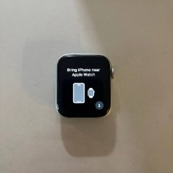 TP Link UH720 - фото 3