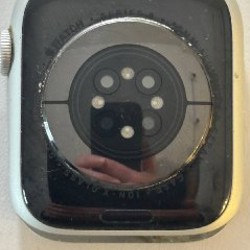 TP Link UH720 - фото 4
