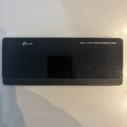 TP Link UH720 - фото 6