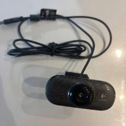 TP Link UH720 - фото 8