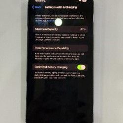 IPhone 13 Pro - фото 2