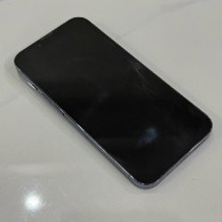 IPhone 13 Pro - фото 3