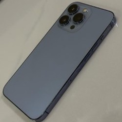 IPhone 13 Pro - фото 5