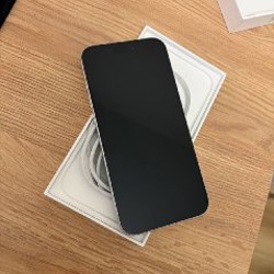 IPhone 16 Plus - фото 2