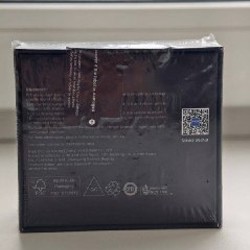 Samsung Galaxy Buds 3 Pro - фото 2