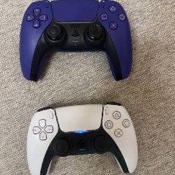 PS5 Pro - фото 3