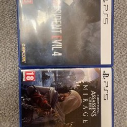 PS5 Pro - фото 5
