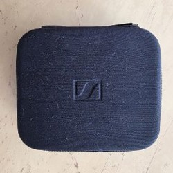 Наушники Sennheiser HD 25 - фото 2