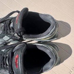 Кроссовки New Balance - фото 5