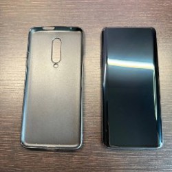 Смартфон Oneplus 7 Pro - фото 2