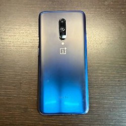 Смартфон Oneplus 7 Pro - фото 3