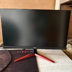 Игровая клавиатура Dark Project KD83A - фото 2