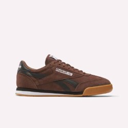 Кроссовки REEBOK CLASSIC - фото 2