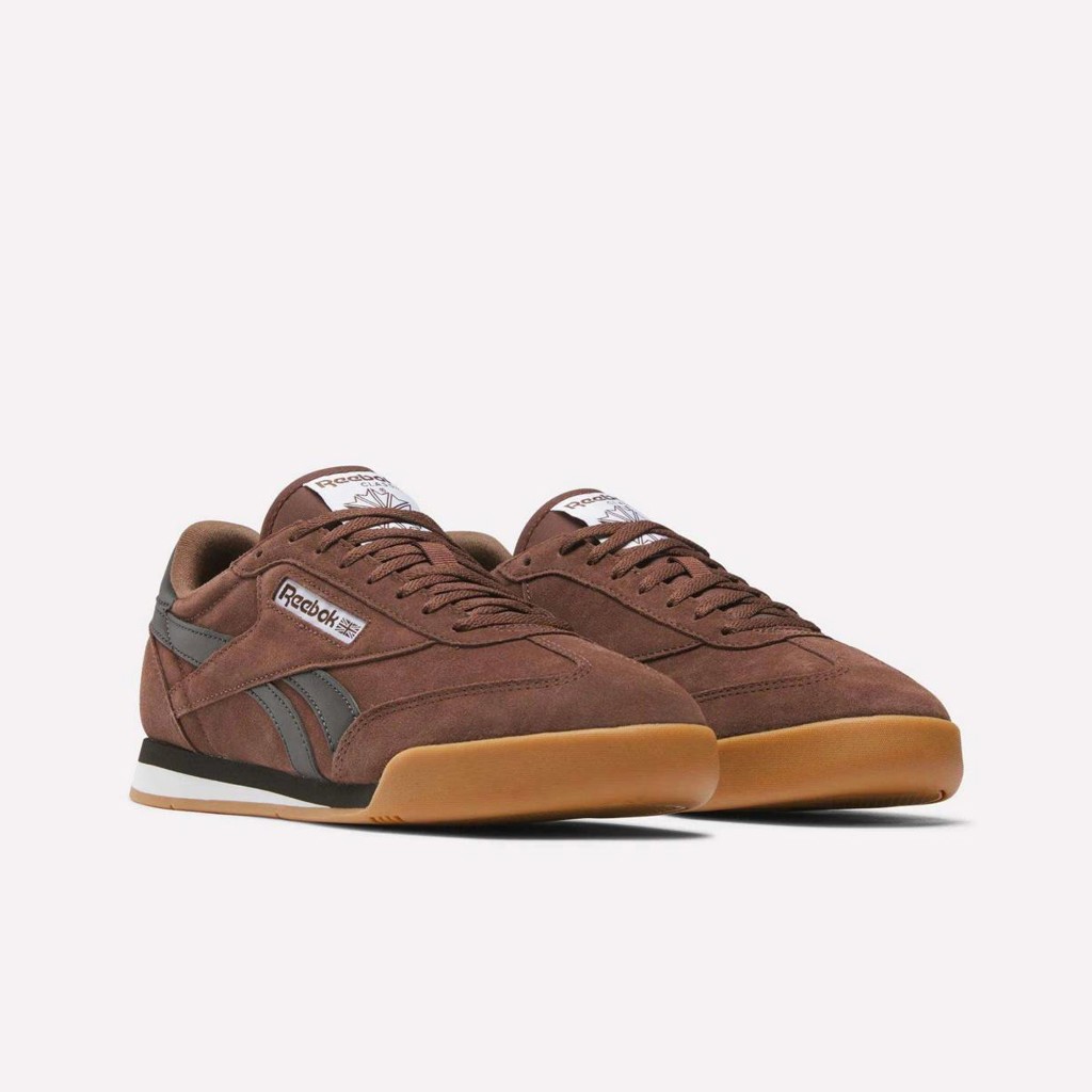 Кроссовки REEBOK CLASSIC