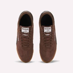Кроссовки REEBOK CLASSIC - фото 3