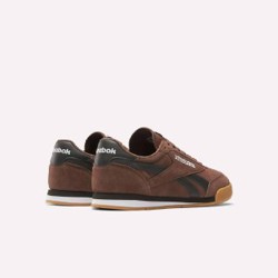 Кроссовки REEBOK CLASSIC - фото 4