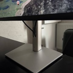Монитор Dell P2423D - фото 2