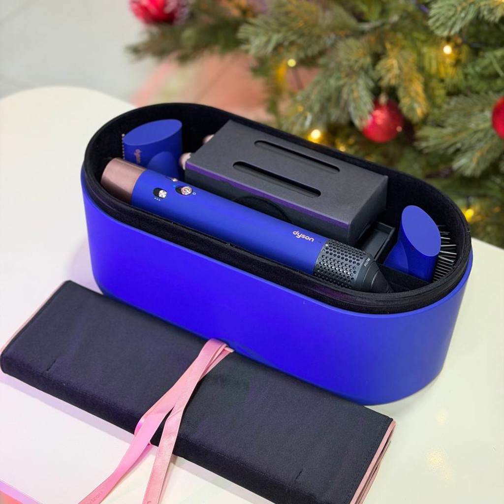 Dyson Airwrap Multi-Styler