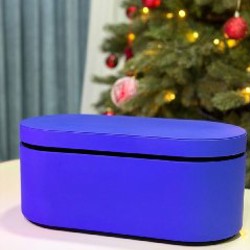 Dyson Airwrap Multi-Styler - фото 3