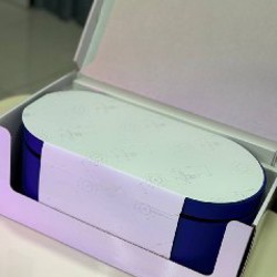 Dyson Airwrap Multi-Styler - фото 4