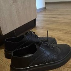 Сапоги - фото 5